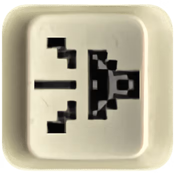 Soundplant icon
