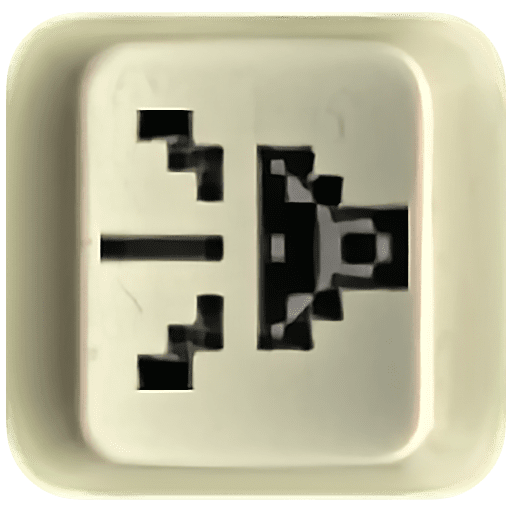 Soundplant icon