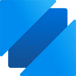 sysinternals logo