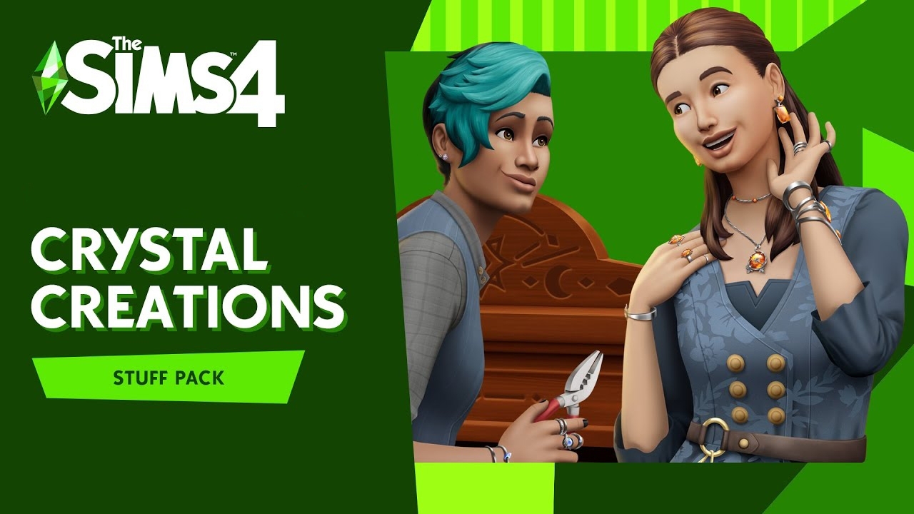 crystal creations stuff pack cover