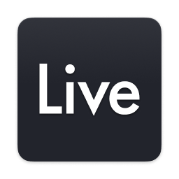 Ableton Live 12 icon
