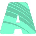 Arena icon