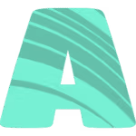 Arena icon