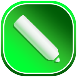 CorelDRW 2024 icon