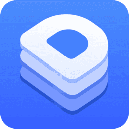 EaseUS DupFiles Cleaner icon