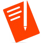 EmEditor icon