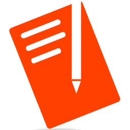 EmEditor icon