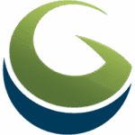 Global Mapper icon