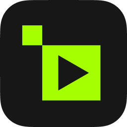 Topaz Video AI 5 icon