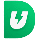 UltData for Android icon