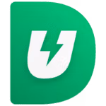 UltData for Android icon