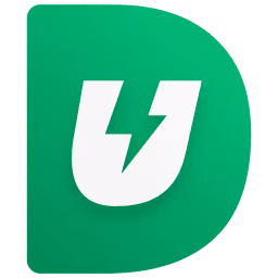 UltData for Android icon