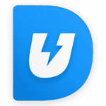 UltData for iOS icon