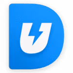UltData for iOS icon