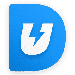 UltData for iOS icon