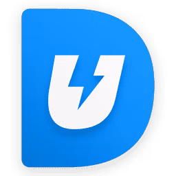 UltData for iOS icon
