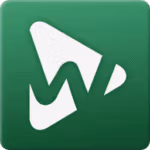 WaveLab icon