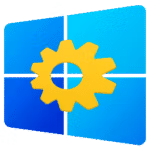 Windows Manager icon