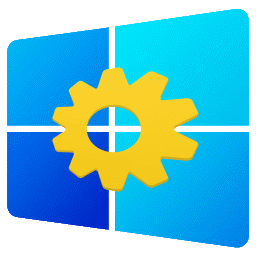 Windows Manager icon