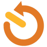 Reboot Restore Rx Pro icon