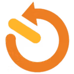 Reboot Restore Rx Pro icon