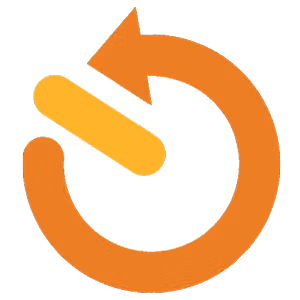 Reboot Restore Rx Pro icon