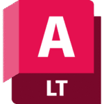Autocad LT icon