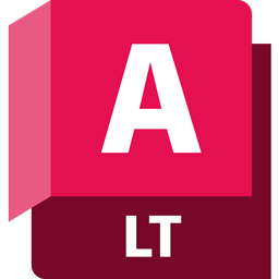Autocad LT icon