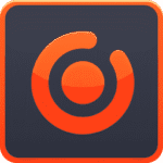 EaseUS RecExperts icon