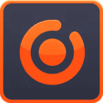 EaseUS RecExperts icon