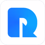 AOMEI MyRecover icon