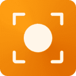 Icecream Screen Recorder 7 icon