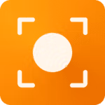 Icecream Screen Recorder 7 icon