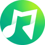 MusicFab icon