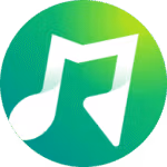MusicFab icon