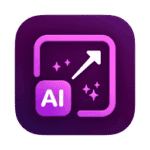 ON1 Resize AI 2026 icon