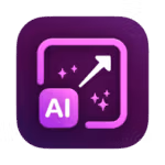 ON1 Resize AI 2026 icon