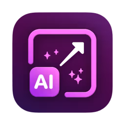 ON1 Resize AI 2026 icon
