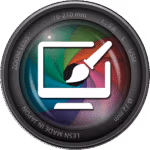Photo Pos Pro icon