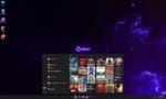 Windows 11 Gaming Edition Ghost Spectre