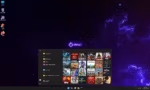 Windows 11 Gaming Edition Ghost Spectre