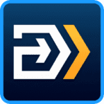 EaseUS Todo PCTrans icon