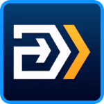 EaseUS Todo PCTrans icon