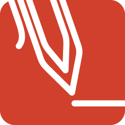 PDF Annotator icon