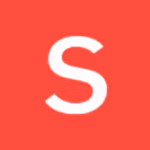Soda PDF Desktop Pro icon