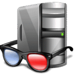 Speccy icon