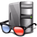 Speccy icon