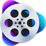 VideoProc Converter AI icon