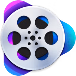 VideoProc Converter AI icon