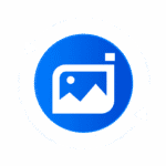 Wise ImageX Pro icon